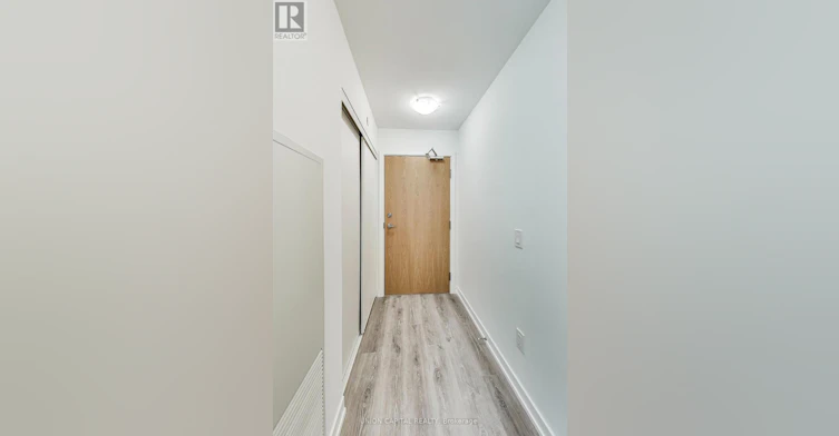 415-1435 Celebration Drive, Pickering, ON, L1W 0C4 - 6