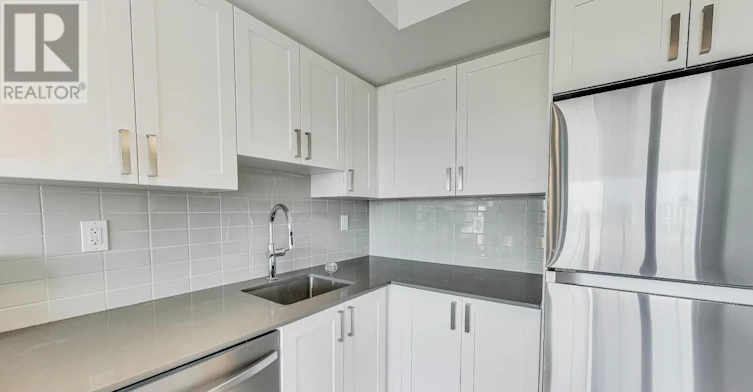 415-1435 Celebration Drive, Pickering, ON, L1W 0C4 - 14
