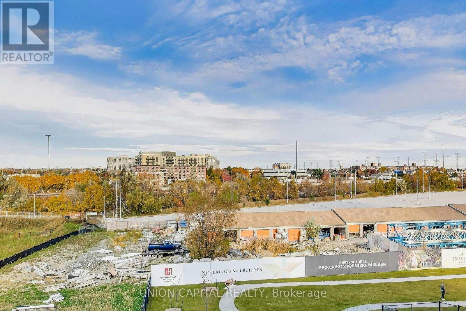 415-1435 Celebration Drive, Pickering, ON, L1W 0C4 - 30