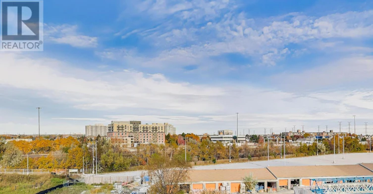 415-1435 Celebration Drive, Pickering, ON, L1W 0C4 - 30