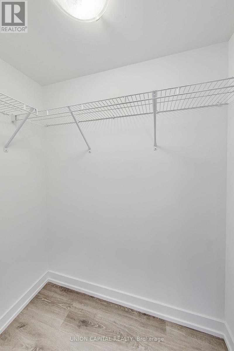 415-1435 Celebration Drive, Pickering, ON, L1W 0C4 - 19