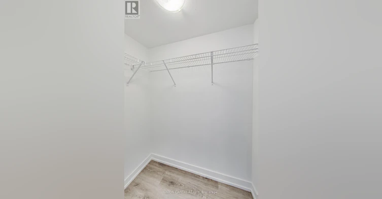 415-1435 Celebration Drive, Pickering, ON, L1W 0C4 - 19
