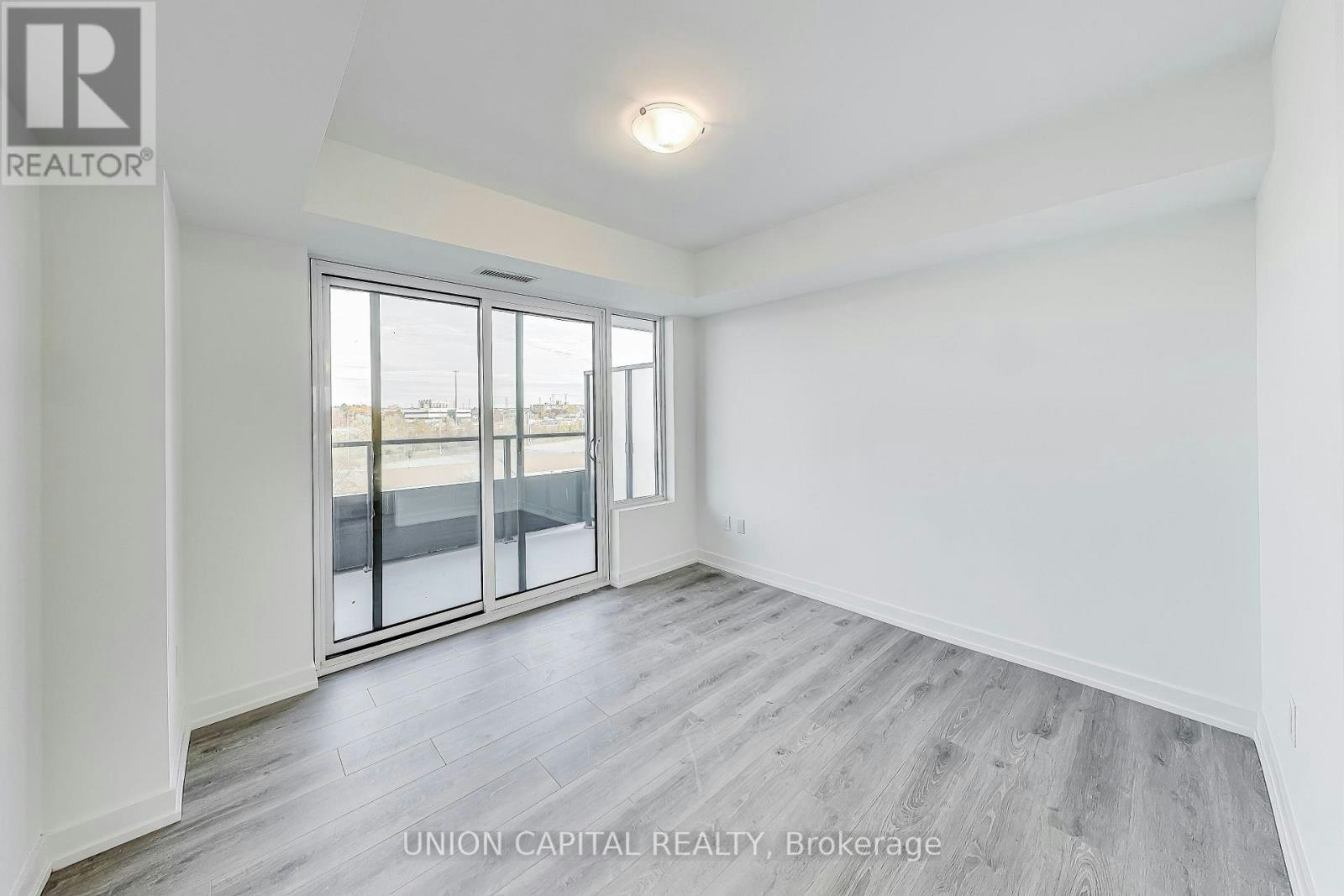 415-1435 Celebration Drive, Pickering, ON, L1W 0C4 - 15