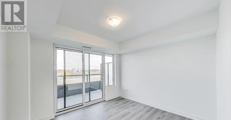 415-1435 Celebration Drive, Pickering, ON, L1W 0C4 - 15