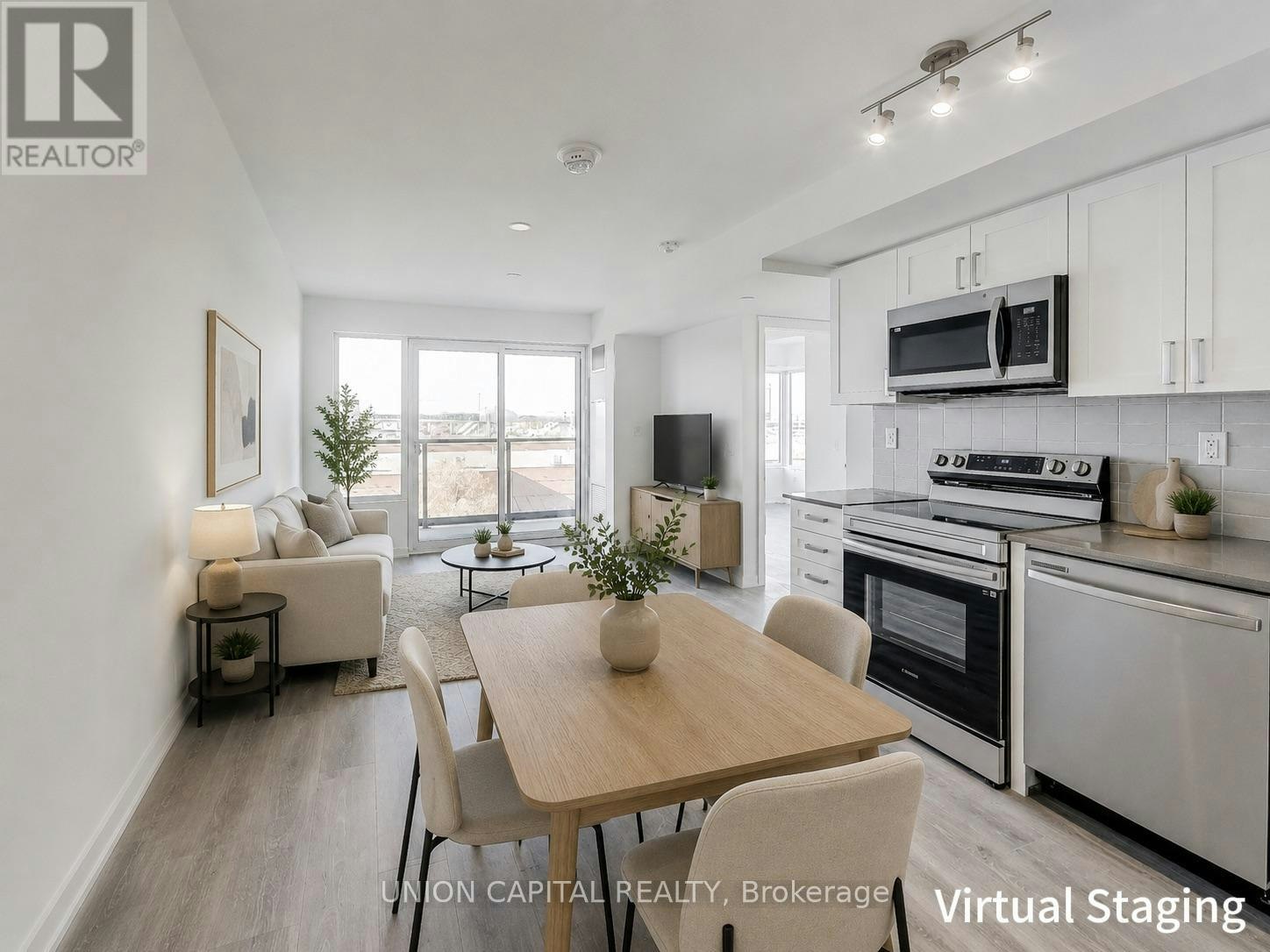 415-1435 Celebration Drive, Pickering, ON, L1W 0C4 - 7
