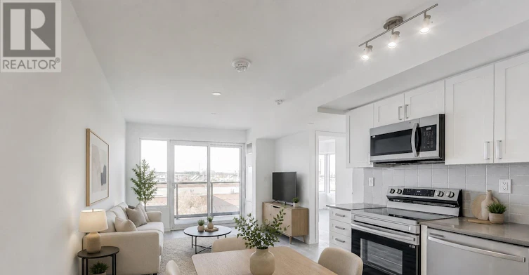 415-1435 Celebration Drive, Pickering, ON, L1W 0C4 - 7