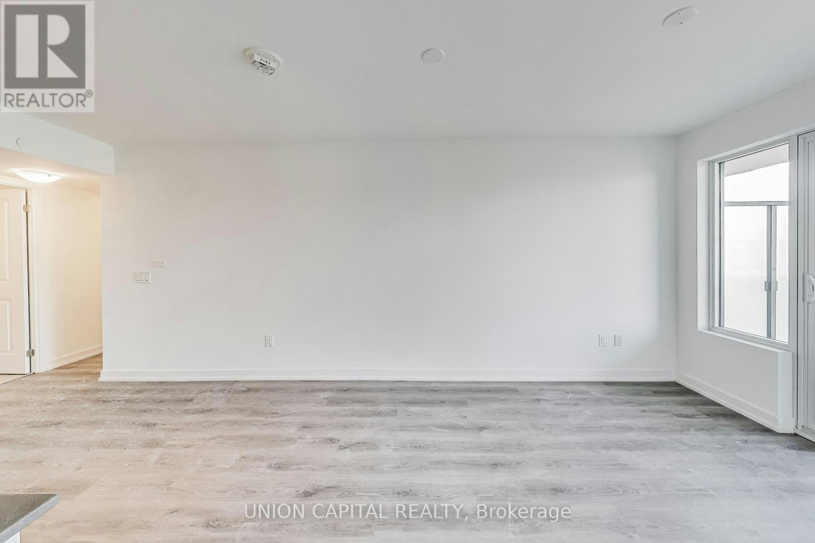 415-1435 Celebration Drive, Pickering, ON, L1W 0C4 - 11