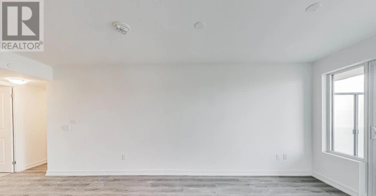 415-1435 Celebration Drive, Pickering, ON, L1W 0C4 - 11