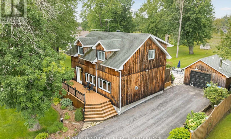 228 Bayshore Road