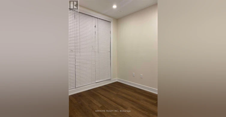 17-1 Bond Crescent, Richmond Hill, ON, L4E 3K2 - 5