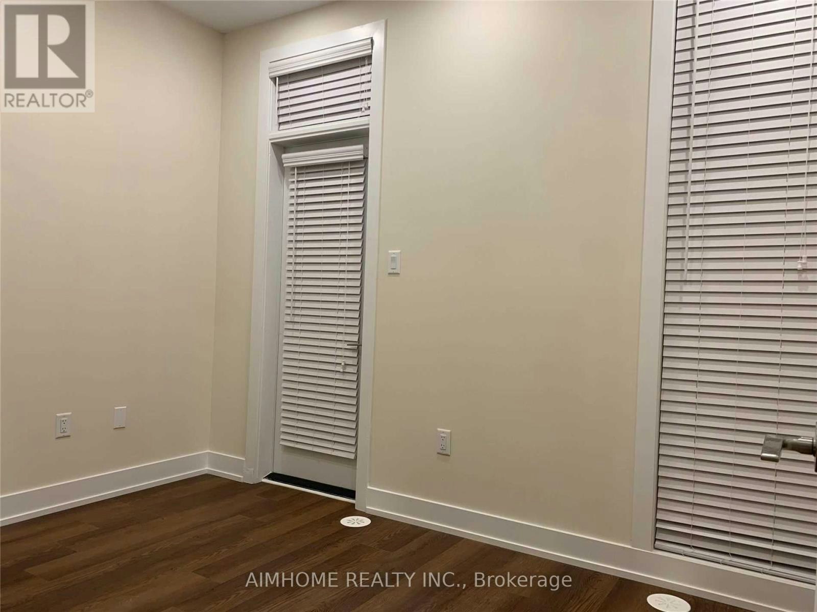17-1 Bond Crescent, Richmond Hill, ON, L4E 3K2 - 9