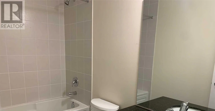 17-1 Bond Crescent, Richmond Hill, ON, L4E 3K2 - 12