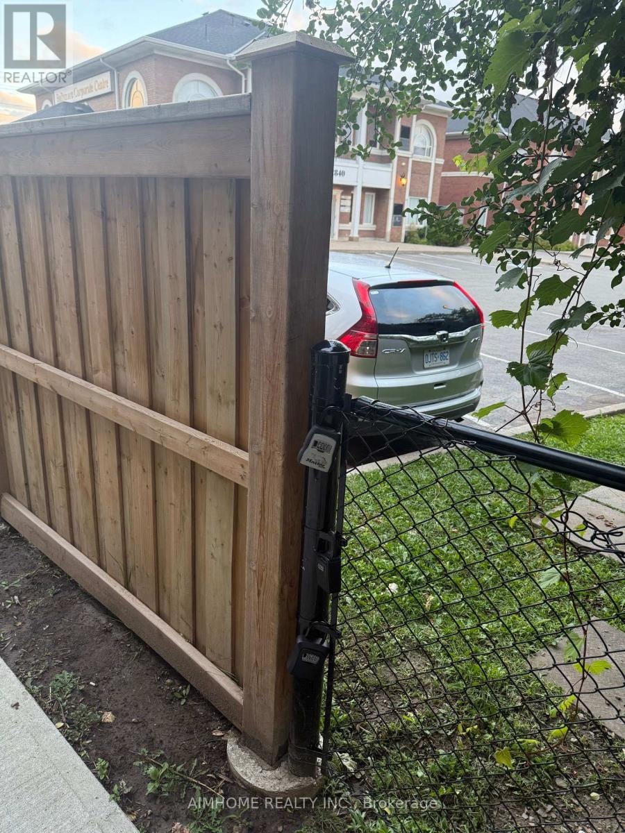 17-9 Phelps Lane, Richmond Hill, ON, L4E 3K2 - 17