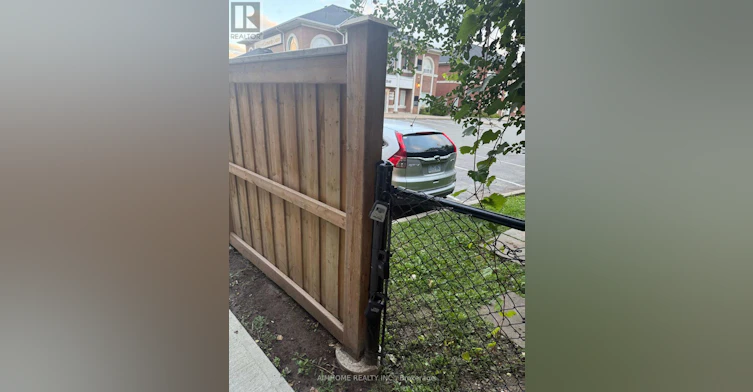 17-9 Phelps Lane, Richmond Hill, ON, L4E 3K2 - 17