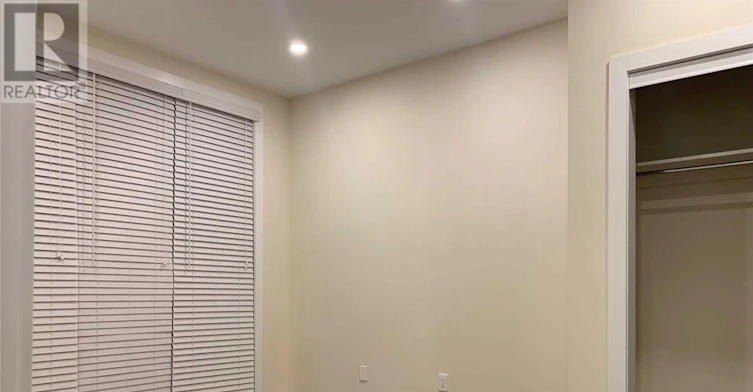 17-1 Bond Crescent, Richmond Hill, ON, L4E 3K2 - 8