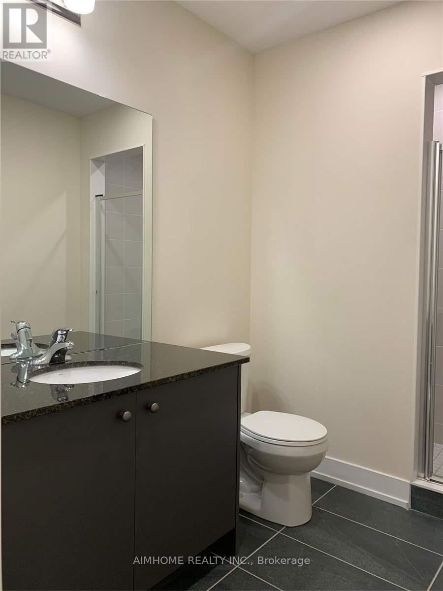 17-1 Bond Crescent, Richmond Hill, ON, L4E 3K2 - 13