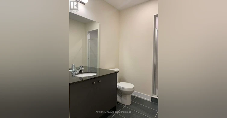 17-1 Bond Crescent, Richmond Hill, ON, L4E 3K2 - 13