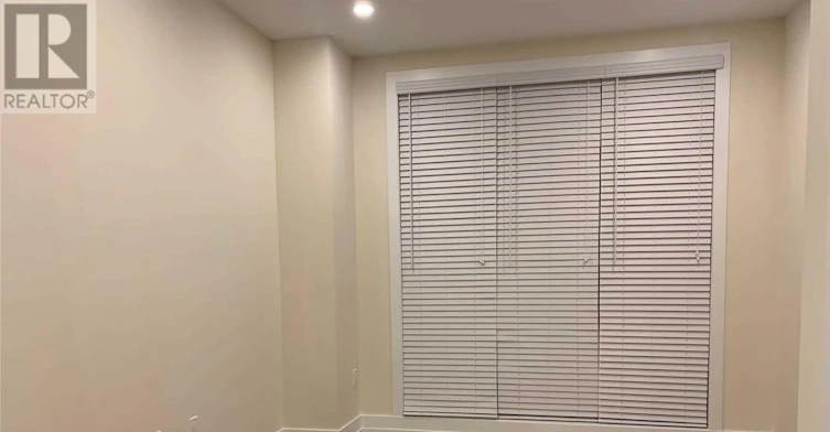 17-1 Bond Crescent, Richmond Hill, ON, L4E 3K2 - 7