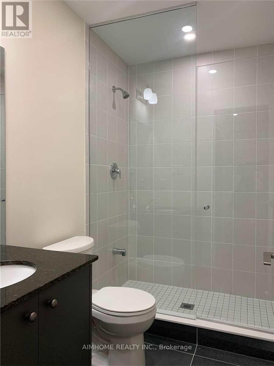 17-1 Bond Crescent, Richmond Hill, ON, L4E 3K2 - 11