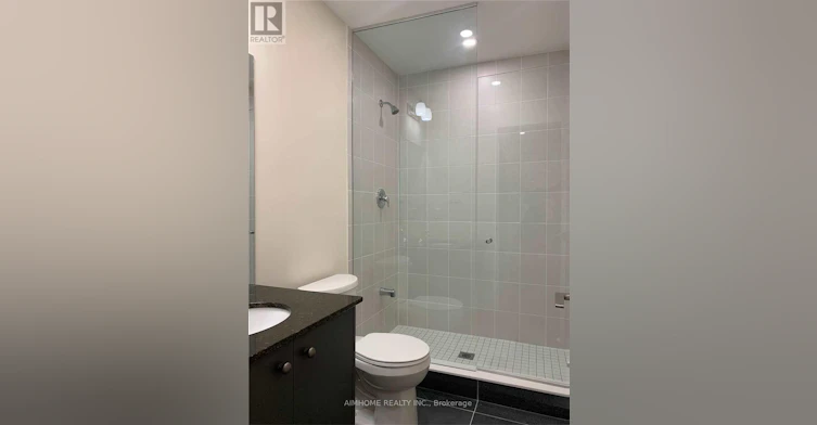 17-1 Bond Crescent, Richmond Hill, ON, L4E 3K2 - 11