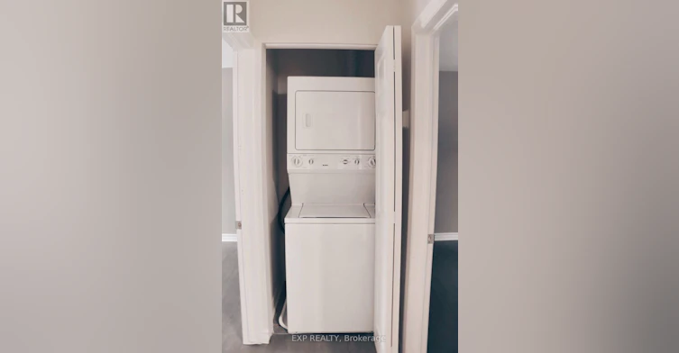 A-1892 Kingsdale Avenue, Ottawa, ON, K1T 1J1 - 10