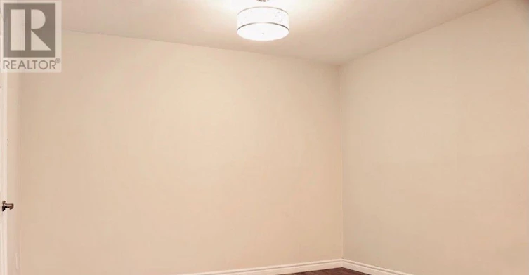 A-1892 Kingsdale Avenue, Ottawa, ON, K1T 1J1 - 12