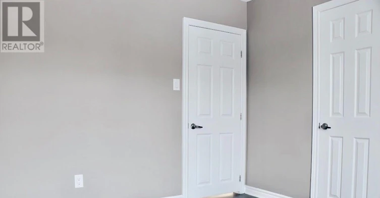 A-1892 Kingsdale Avenue, Ottawa, ON, K1T 1J1 - 3