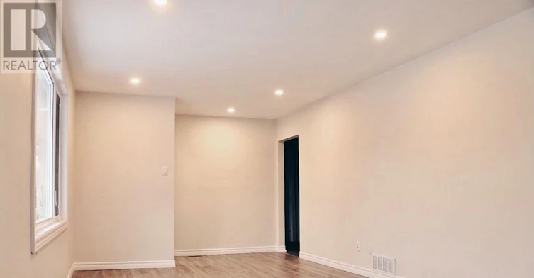 A-1892 Kingsdale Avenue, Ottawa, ON, K1T 1J1 - 13