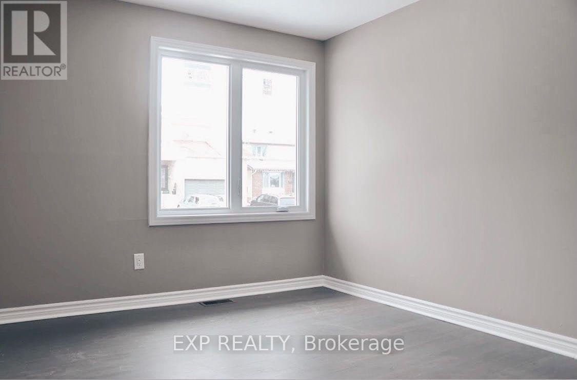 A-1892 Kingsdale Avenue, Ottawa, ON, K1T 1J1 - 4