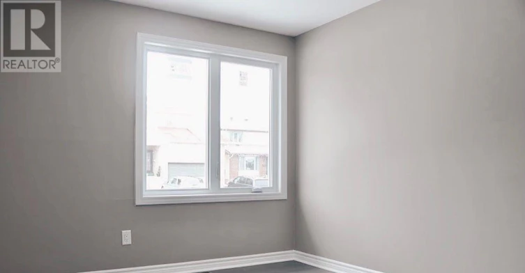 A-1892 Kingsdale Avenue, Ottawa, ON, K1T 1J1 - 4