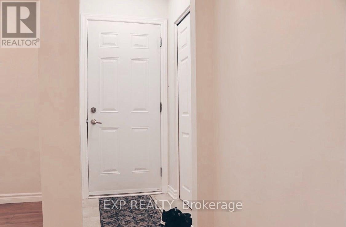 A-1892 Kingsdale Avenue, Ottawa, ON, K1T 1J1 - 6