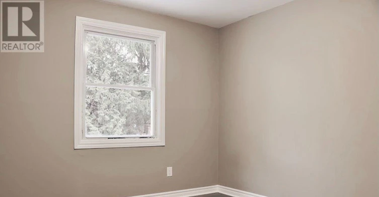 A-1892 Kingsdale Avenue, Ottawa, ON, K1T 1J1 - 2