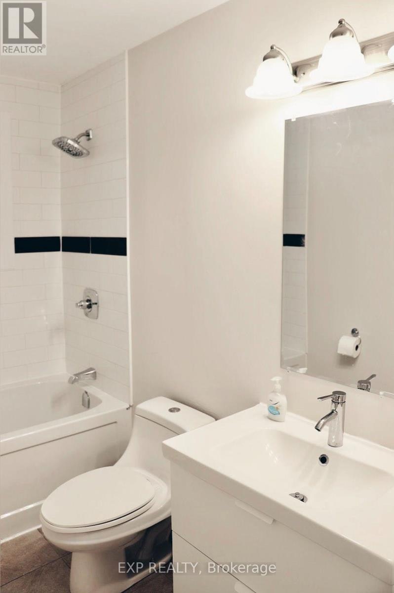 A-1892 Kingsdale Avenue, Ottawa, ON, K1T 1J1 - 14