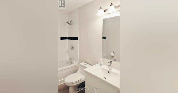 A-1892 Kingsdale Avenue, Ottawa, ON, K1T 1J1 - 14
