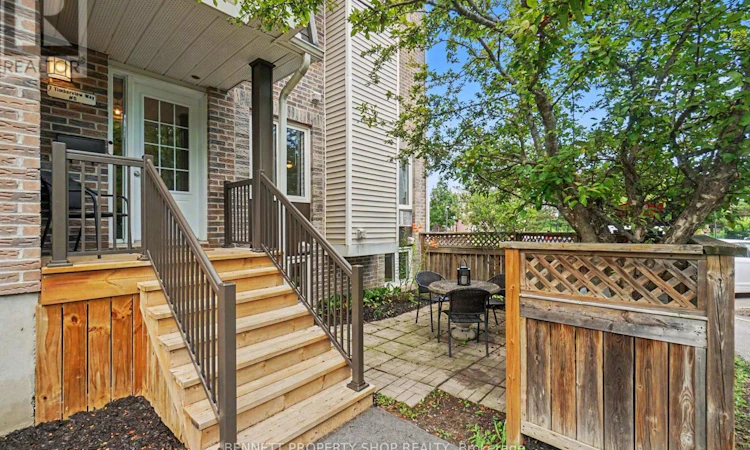 5-7 Timberview Way