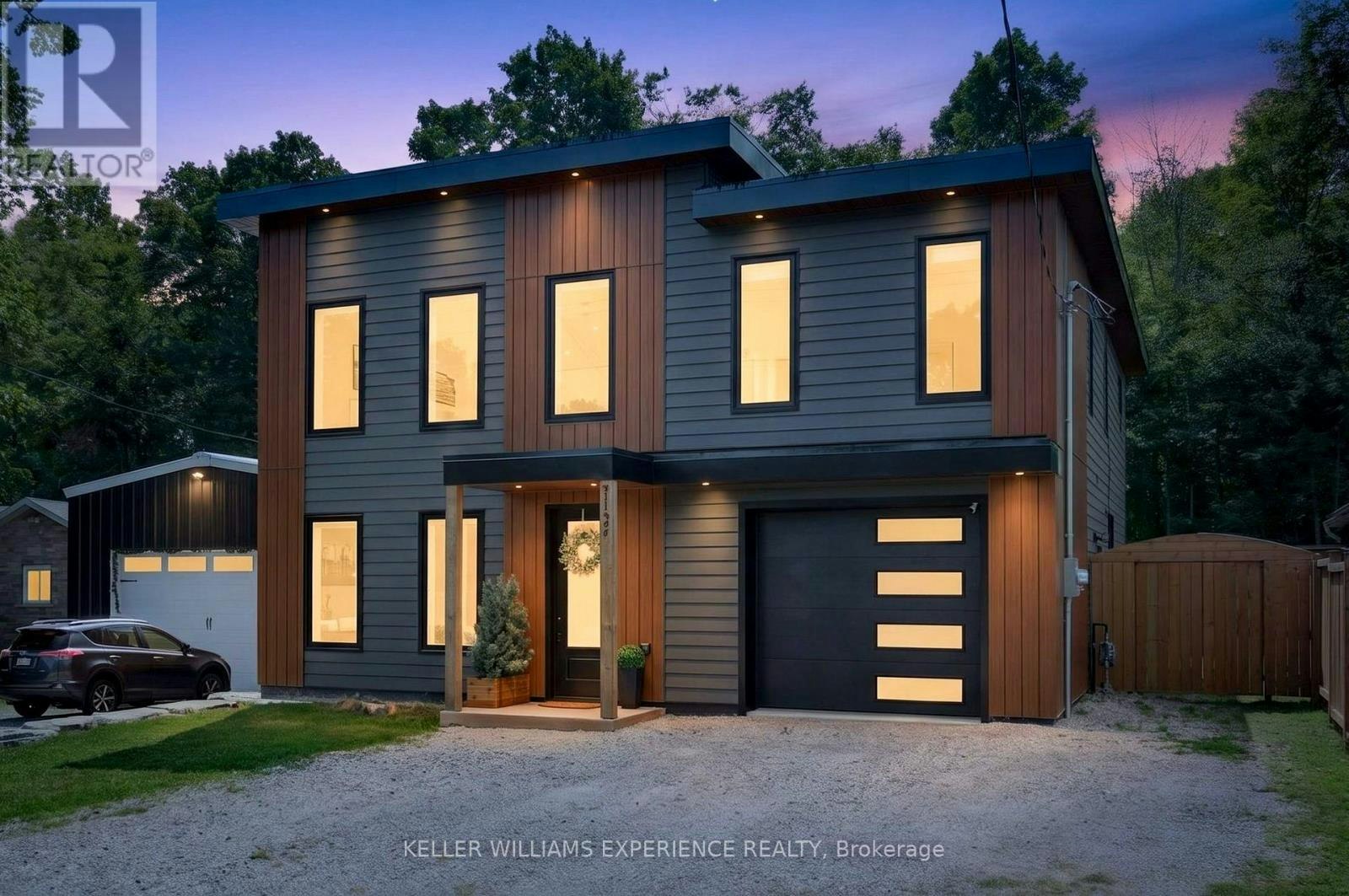 3134 Goldstein Road, Severn, ON, L0K 2B0