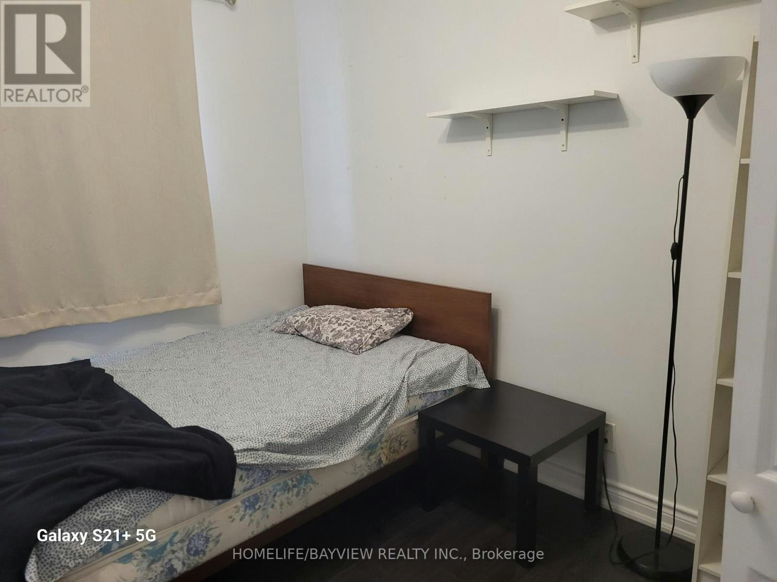 68 Broadoaks(main Floor Only Drive, Toronto, ON, M3J 1E4 - 13