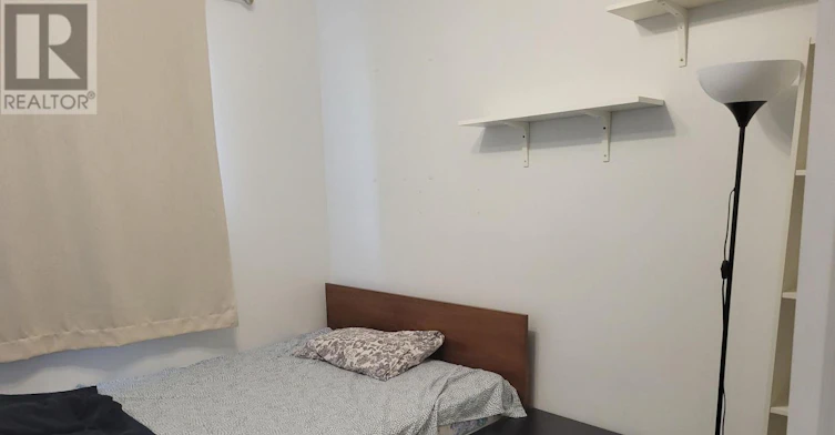 68 Broadoaks(main Floor Only Drive, Toronto, ON, M3J 1E4 - 13