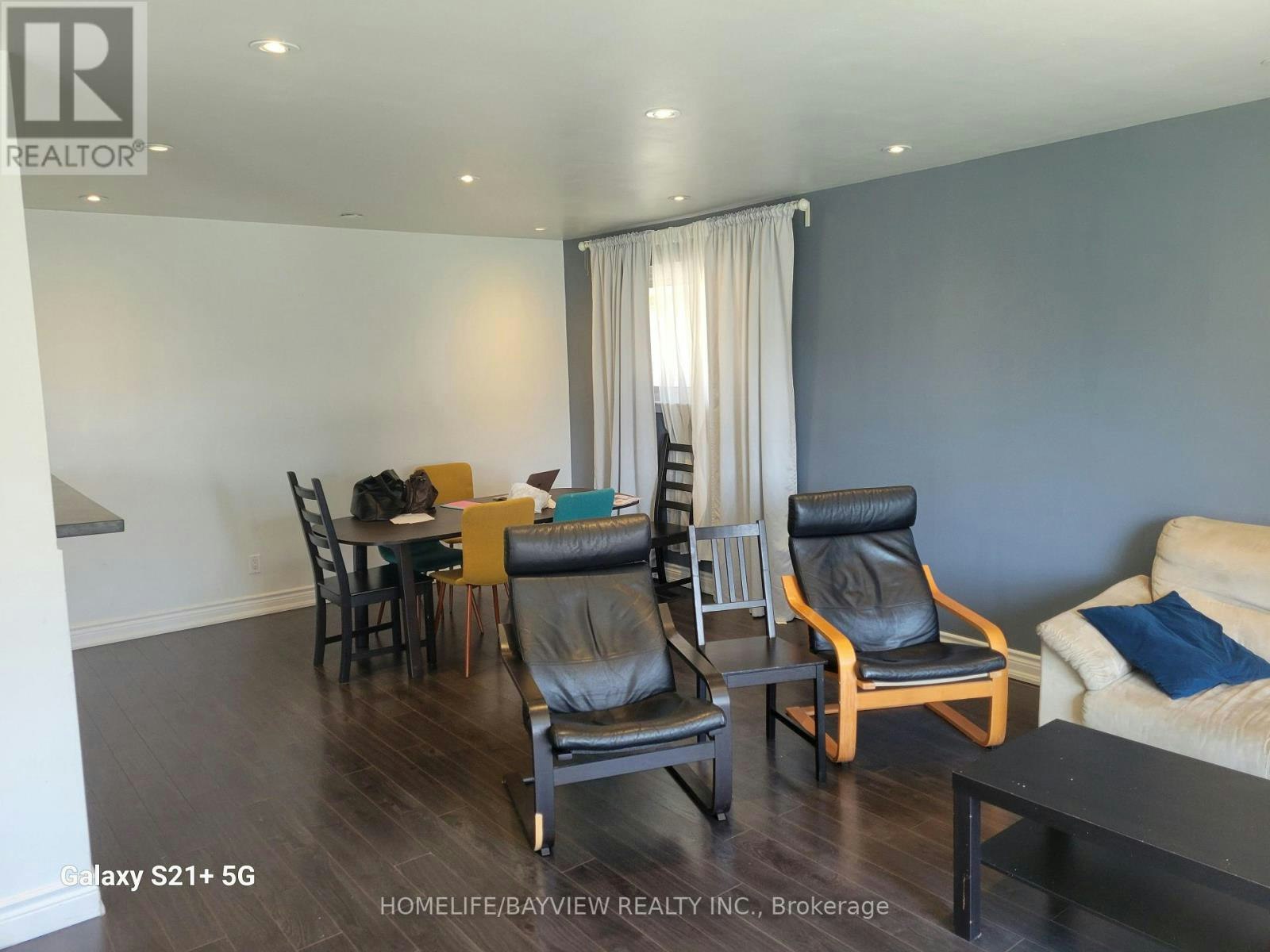 68 Broadoaks(main Floor Only Drive, Toronto, ON, M3J 1E4 - 4