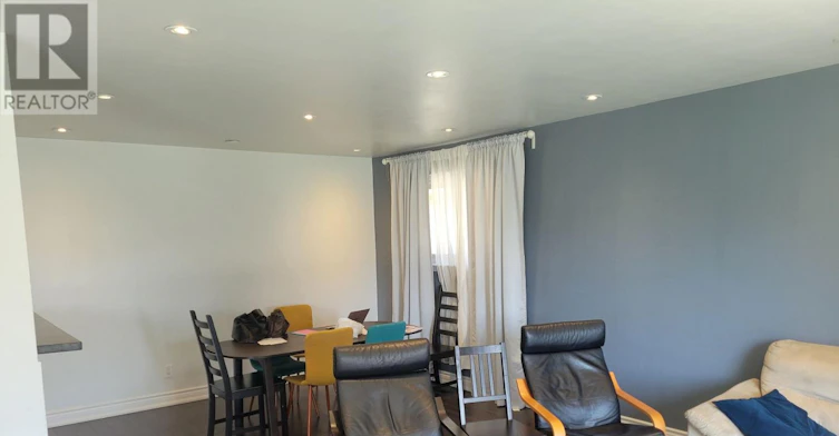 68 Broadoaks(main Floor Only Drive, Toronto, ON, M3J 1E4 - 4
