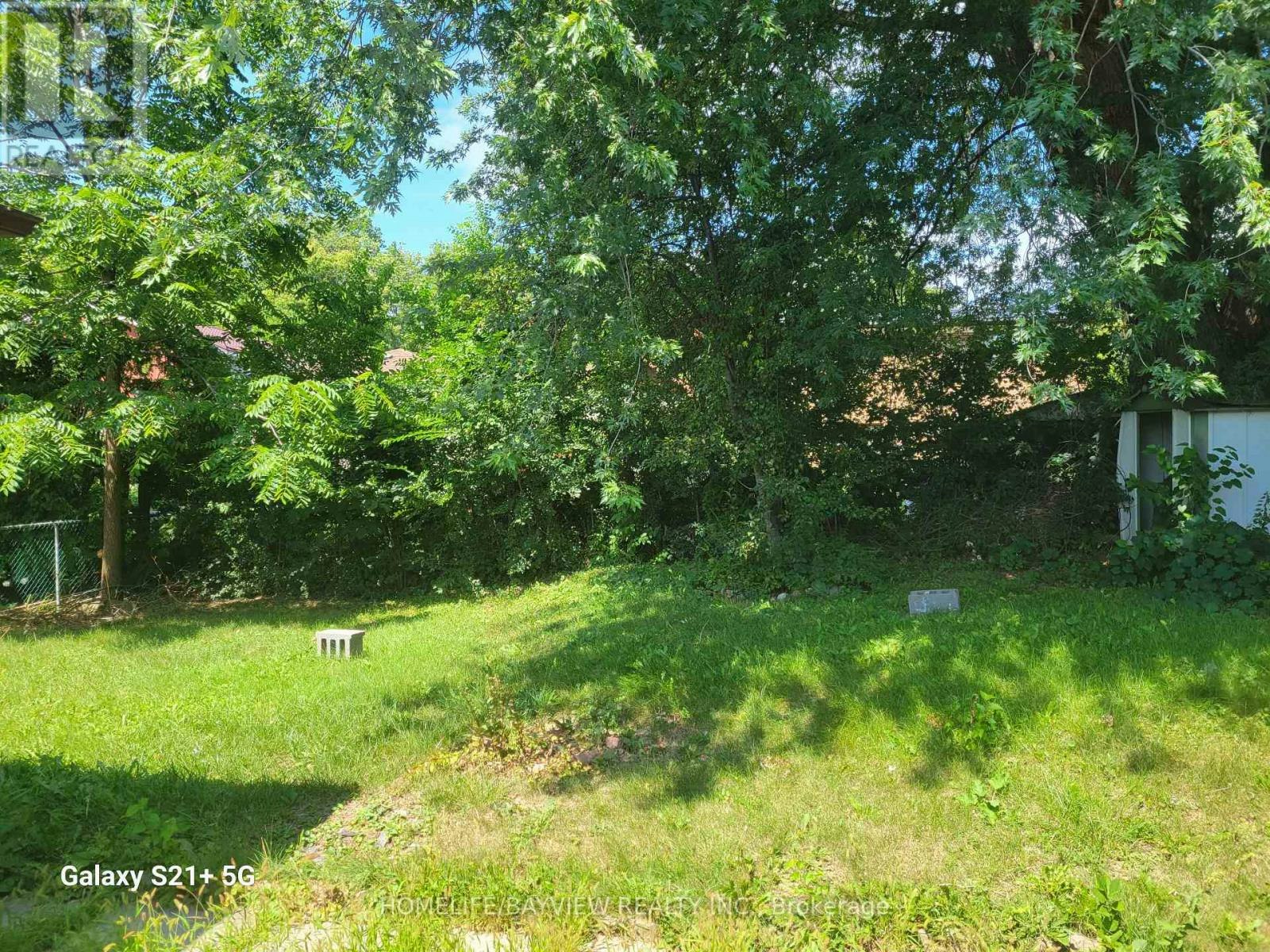 68 Broadoaks(main Floor Only Drive, Toronto, ON, M3J 1E4 - 16