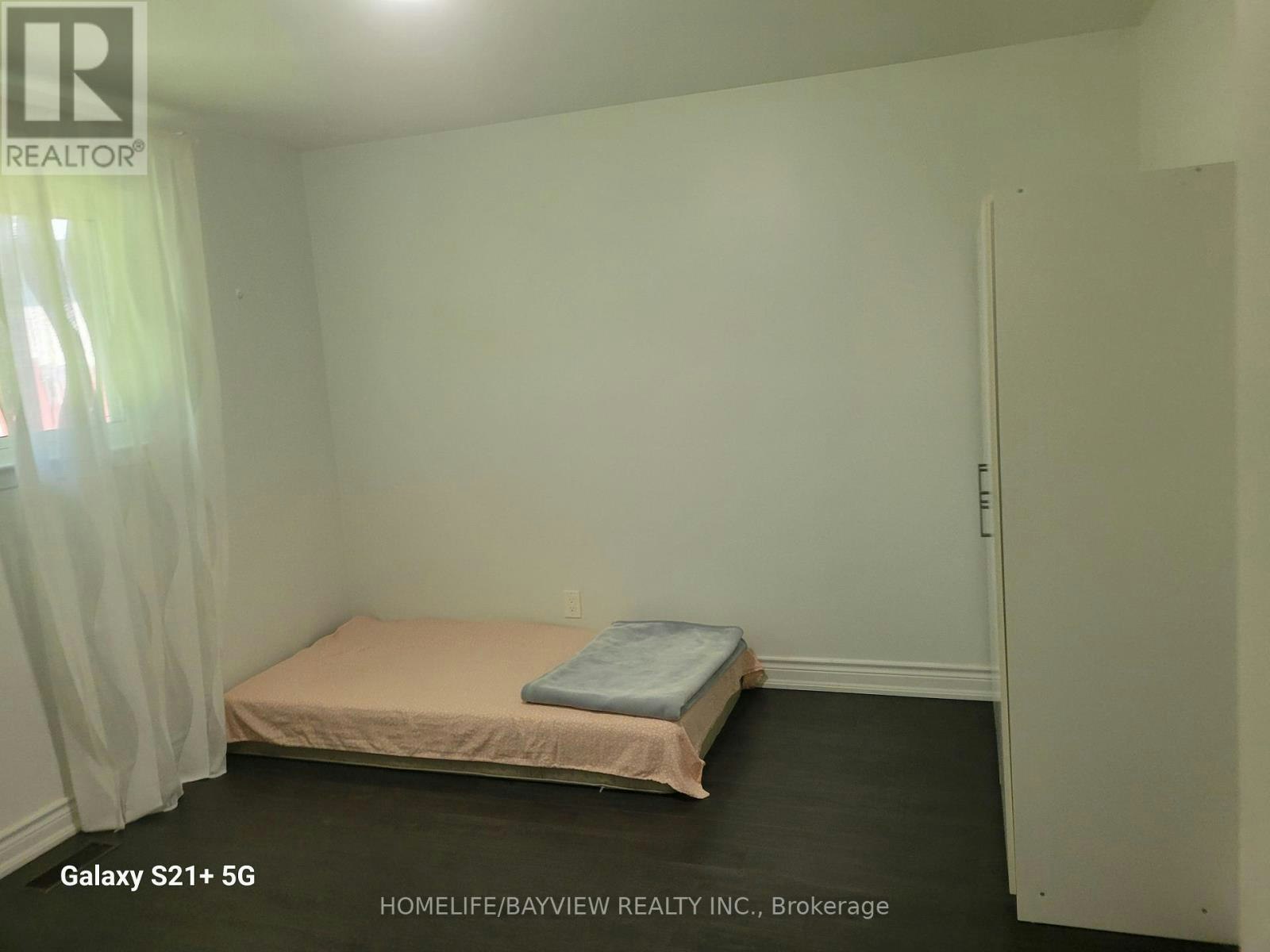68 Broadoaks(main Floor Only Drive, Toronto, ON, M3J 1E4 - 12