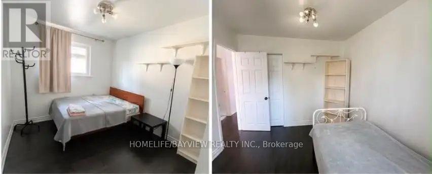 68 Broadoaks(main Floor Only Drive, Toronto, ON, M3J 1E4 - 8