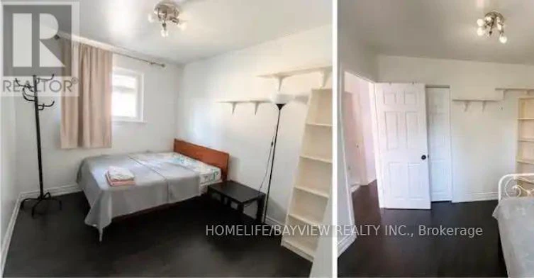 68 Broadoaks(main Floor Only Drive, Toronto, ON, M3J 1E4 - 8