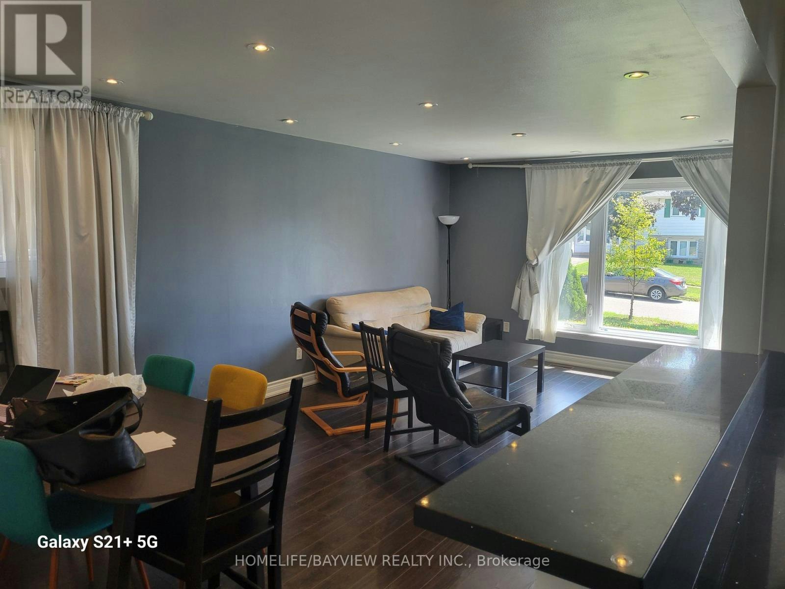 68 Broadoaks(main Floor Only Drive, Toronto, ON, M3J 1E4 - 5
