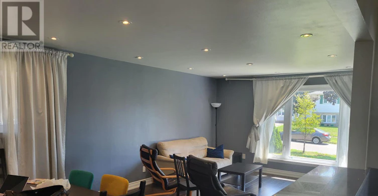 68 Broadoaks(main Floor Only Drive, Toronto, ON, M3J 1E4 - 5