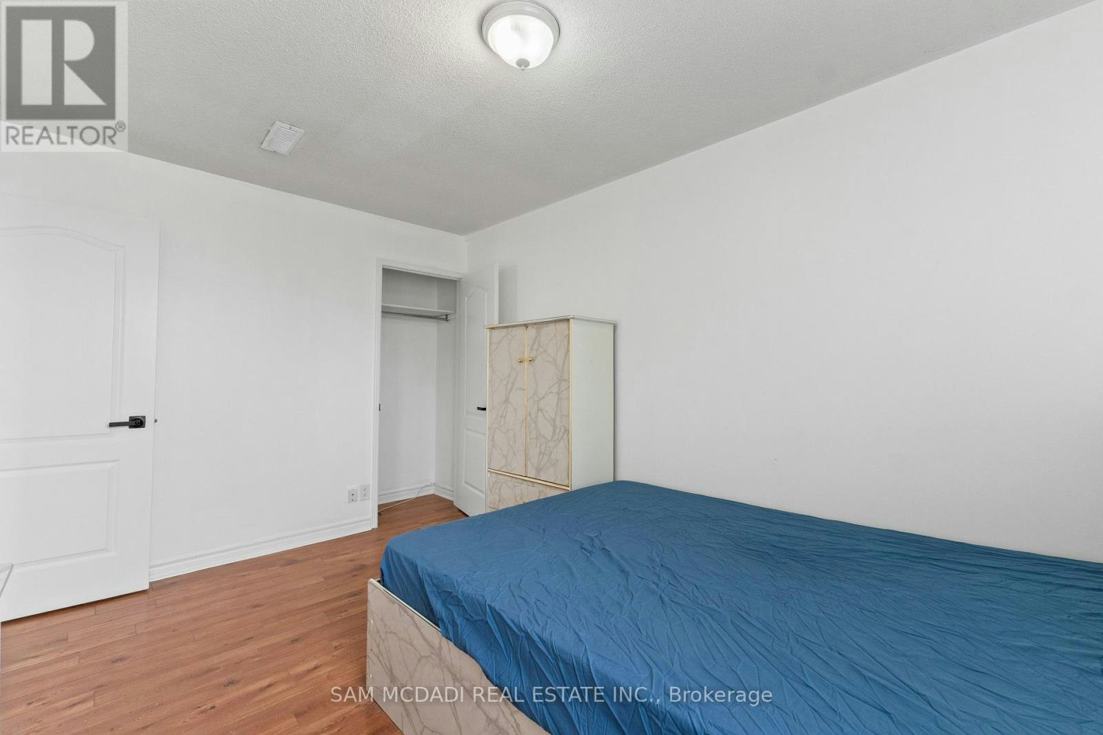 3-2922 Islington Avenue, Toronto, ON, M9L 2K4 - 14
