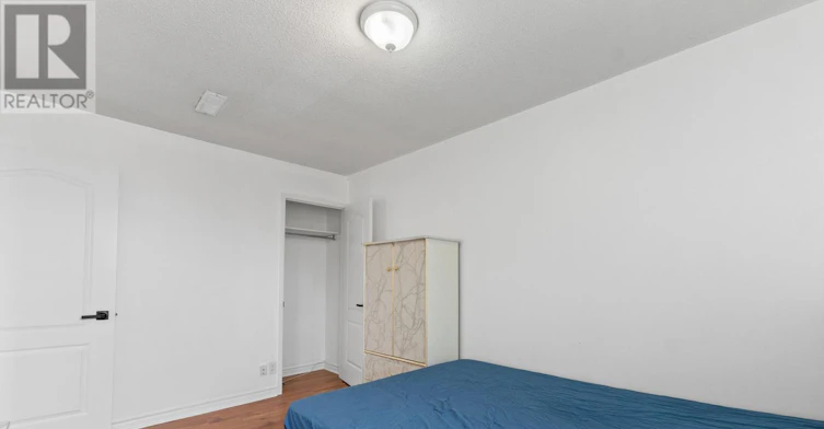 3-2922 Islington Avenue, Toronto, ON, M9L 2K4 - 14