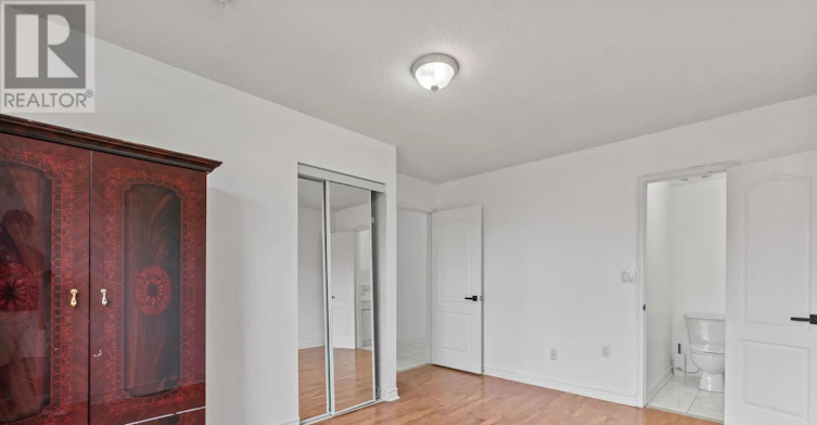 3-2922 Islington Avenue, Toronto, ON, M9L 2K4 - 11