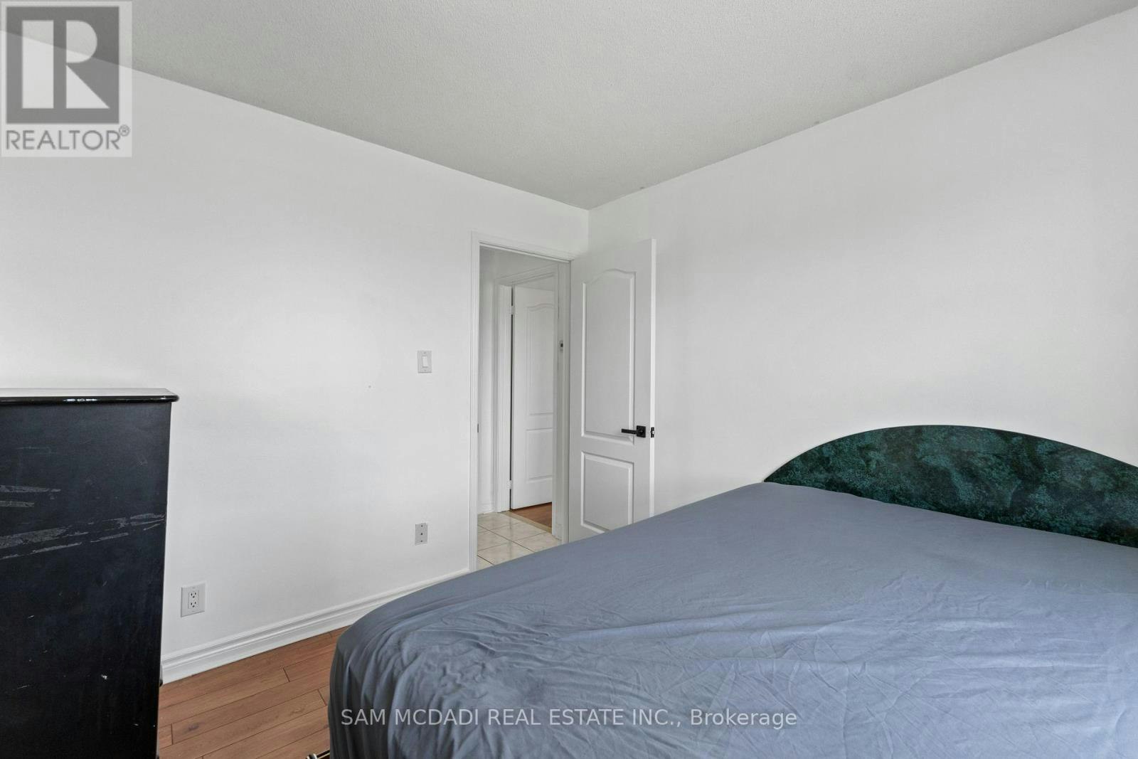 3-2922 Islington Avenue, Toronto, ON, M9L 2K4 - 16